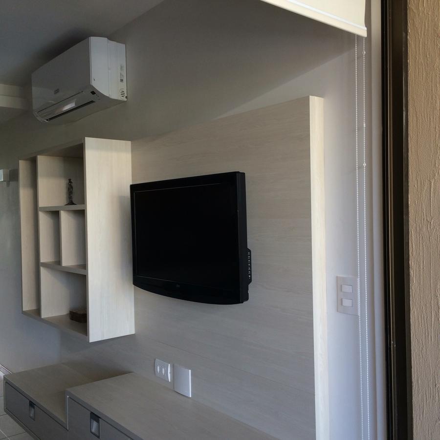 Nannai Residence Pôrto das Galinhas Екстериор снимка