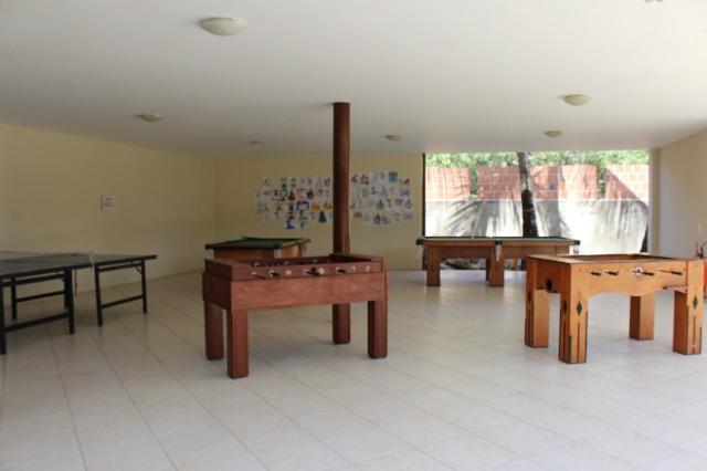 Nannai Residence Pôrto das Galinhas Екстериор снимка